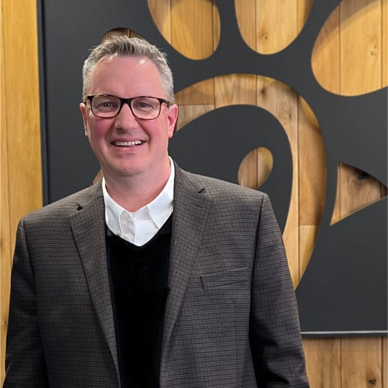 The Importance of Purpose-Driven Leadership, Investing in the Youth and Community Impact