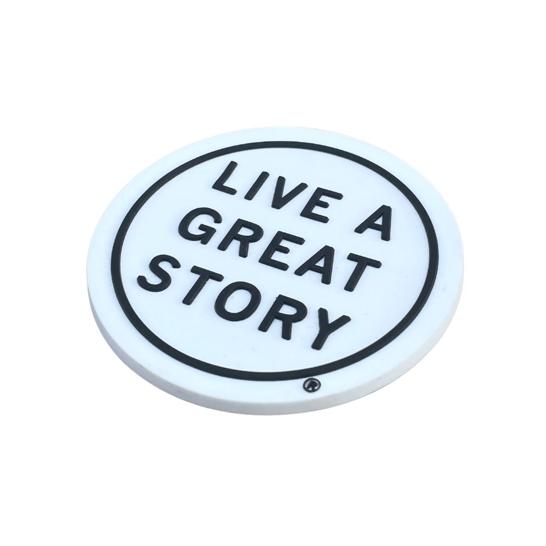 Fridge Magnet