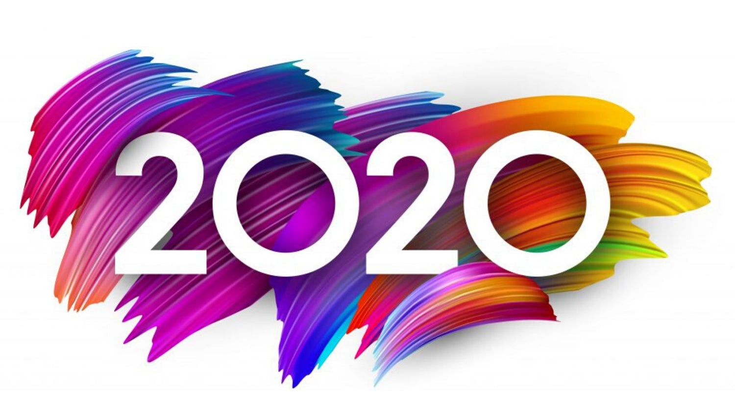 2020 Action Plan for LIVE A GREAT STORY