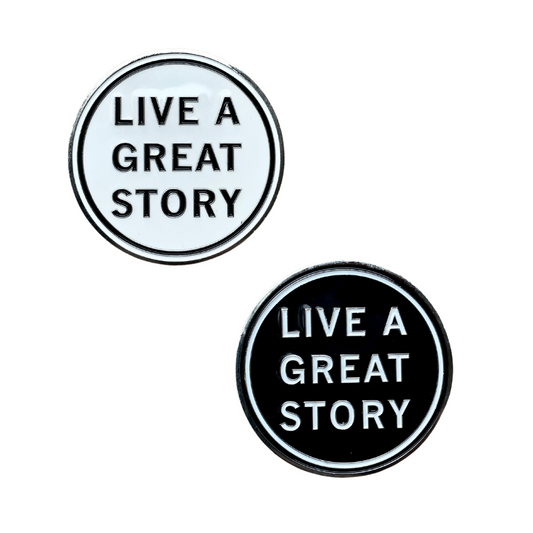 2" Challenge Coin